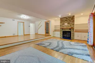266 New Mark Esplanade, Rockville, MD 20850 - Photo 10