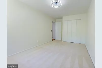 266 New Mark Esplanade, Rockville, MD 20850 - Photo 34
