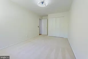 266 New Mark Esplanade, Rockville, MD 20850 - Photo 34