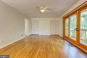266 New Mark Esplanade, Rockville, MD 20850 - Photo 26