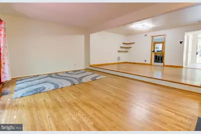 266 New Mark Esplanade, Rockville, MD 20850 - Photo 14