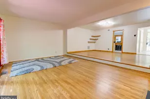 266 New Mark Esplanade, Rockville, MD 20850 - Photo 14