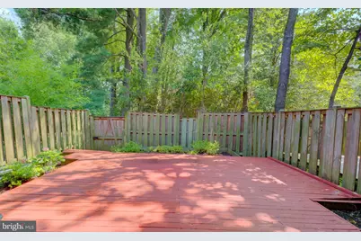 266 New Mark Esplanade, Rockville, MD 20850 - Photo 44