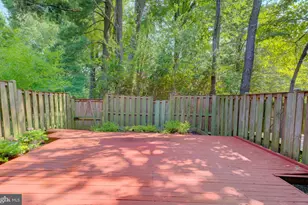 266 New Mark Esplanade, Rockville, MD 20850 - Photo 44