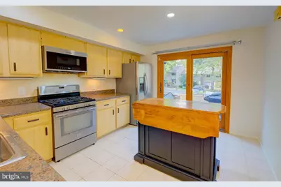 266 New Mark Esplanade, Rockville, MD 20850 - Photo 22