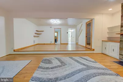 266 New Mark Esplanade, Rockville, MD 20850 - Photo 12
