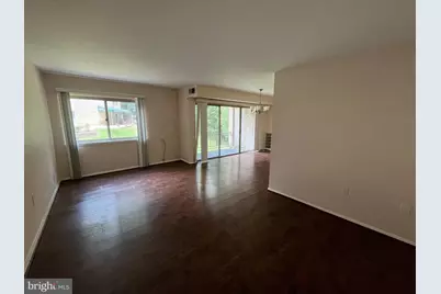 12411 Braxfield Court #533, Rockville, MD 20852 - Photo 4