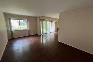 12411 Braxfield Ct, Rockville, MD 20852 - Photo 4