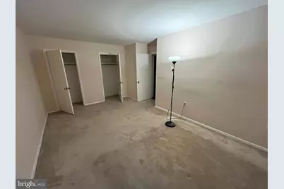 12411 Braxfield Court #533, Rockville, MD 20852 - Photo 6
