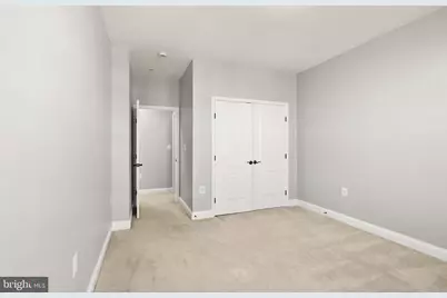 242 N Summit Avenue N #21-242, Gaithersburg, MD 20877 - Photo 48