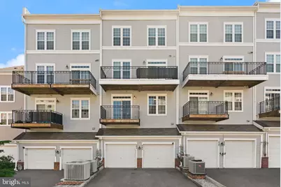 242 N Summit Avenue N #21-242, Gaithersburg, MD 20877 - Photo 54