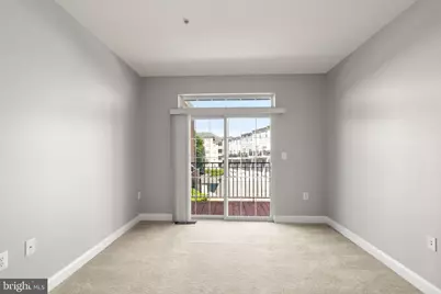 242 N Summit Avenue N #21-242, Gaithersburg, MD 20877 - Photo 36