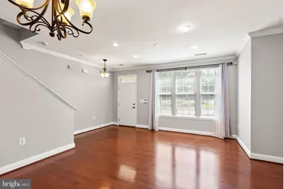 242 N Summit Avenue N #21-242, Gaithersburg, MD 20877 - Photo 16