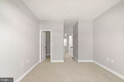 242 N Summit Avenue N #21-242, Gaithersburg, MD 20877 - Photo 38