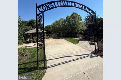 242 N Summit Avenue N #21-242, Gaithersburg, MD 20877 - Photo 62