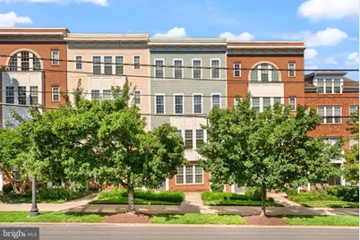 242 N Summit Avenue N #21-242, Gaithersburg, MD 20877 - Photo 4