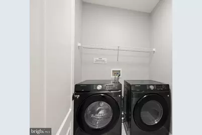 242 N Summit Avenue N #21-242, Gaithersburg, MD 20877 - Photo 50