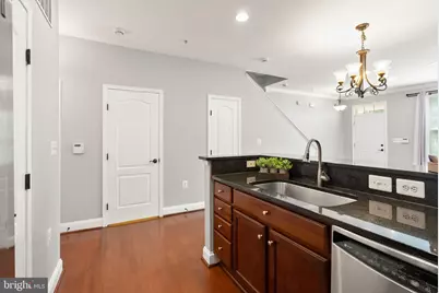 242 N Summit Avenue N #21-242, Gaithersburg, MD 20877 - Photo 22
