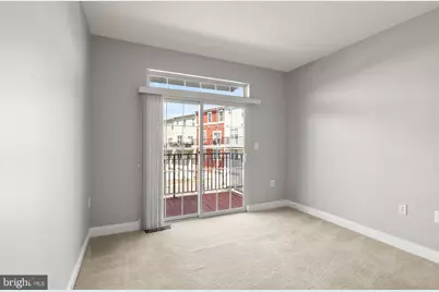 242 N Summit Avenue N #21-242, Gaithersburg, MD 20877 - Photo 40