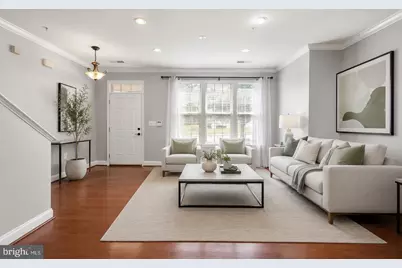 242 N Summit Avenue N #21-242, Gaithersburg, MD 20877 - Photo 18