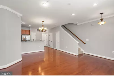 242 N Summit Avenue N #21-242, Gaithersburg, MD 20877 - Photo 14