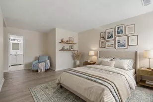9910 Walker House Rd, Gaithersburg, MD 20886 - Photo 10