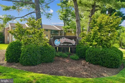 9910 Walker House Road #4, Gaithersburg, MD 20886 - Photo 36