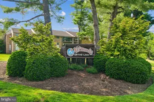 9910 Walker House Rd, Gaithersburg, MD 20886 - Photo 36