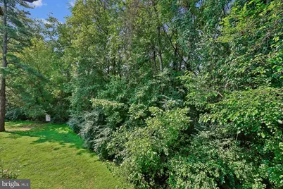 9910 Walker House Road #4, Gaithersburg, MD 20886 - Photo 18