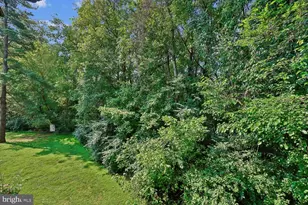 9910 Walker House Rd, Gaithersburg, MD 20886 - Photo 18