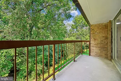9910 Walker House Road #4, Gaithersburg, MD 20886 - Photo 14