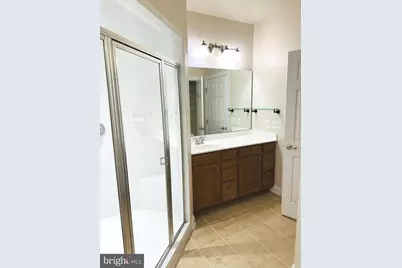 343 Community Center Avenue, Gaithersburg, MD 20878 - Photo 20