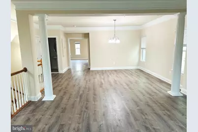 343 Community Center Avenue, Gaithersburg, MD 20878 - Photo 4