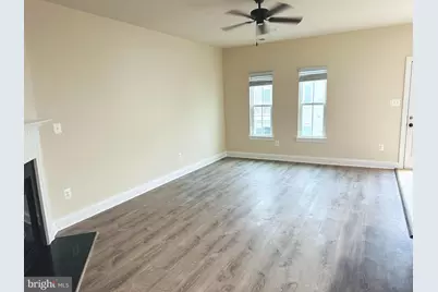 343 Community Center Avenue, Gaithersburg, MD 20878 - Photo 6