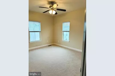 343 Community Center Avenue, Gaithersburg, MD 20878 - Photo 22