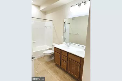 343 Community Center Avenue, Gaithersburg, MD 20878 - Photo 24