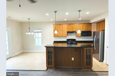 343 Community Center Avenue, Gaithersburg, MD 20878 - Photo 10