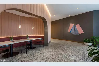 4710 Elm Street #W-1503, Bethesda, MD 20814 - Photo 50