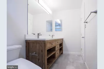 18017 Calabar Drive, Gaithersburg, MD 20877 - Photo 14