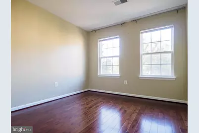 18017 Calabar Drive, Gaithersburg, MD 20877 - Photo 18