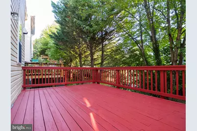 18017 Calabar Drive, Gaithersburg, MD 20877 - Photo 24