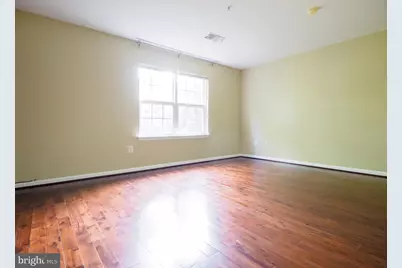 18017 Calabar Drive, Gaithersburg, MD 20877 - Photo 10