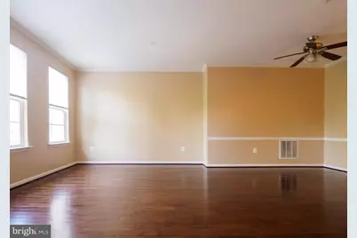 18017 Calabar Drive, Gaithersburg, MD 20877 - Photo 4
