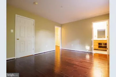 18017 Calabar Drive, Gaithersburg, MD 20877 - Photo 12