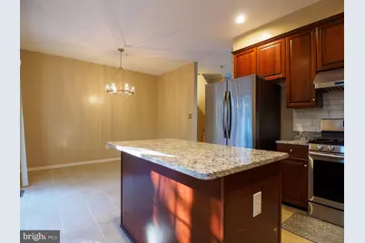 18017 Calabar Drive, Gaithersburg, MD 20877 - Photo 8