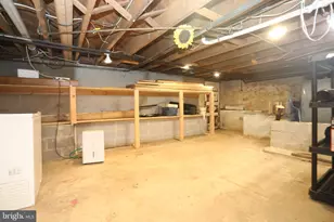 3 High St, Brookeville, MD 20833 - Photo 42