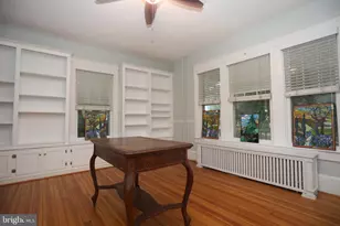 3 High St, Brookeville, MD 20833 - Photo 44