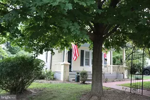3 High St, Brookeville, MD 20833 - Photo 4