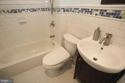 3 High Street, Brookeville, MD 20833 - Photo 38