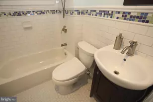 3 High St, Brookeville, MD 20833 - Photo 38
